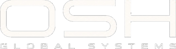 OSH Global Systems